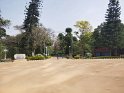 IMG20190303103353