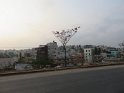 IMG_1990