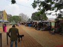 IMG_1998
