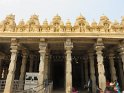 IMG_2012