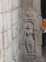 IMG_2024