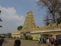 IMG_2038