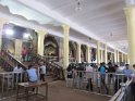IMG_2047