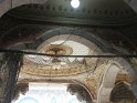 IMG_2051