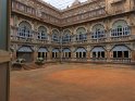 IMG_2062