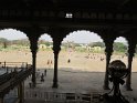 IMG_2074