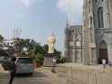 IMG_2077