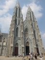 IMG_2078