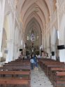IMG_2079