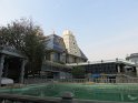 IMG_2084