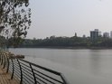 IMG_2090