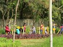 IMG_2092