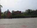 IMG_2106