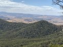 IMG_0228