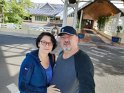 IMG_20191130_083351