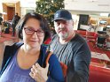 IMG_20191130_083544