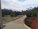 IMG_20191130_083951