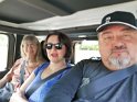 IMG_20191130_093803