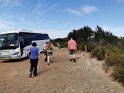 IMG_20191130_095503