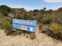 IMG_20191130_095532
