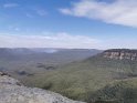 IMG_20191130_095703