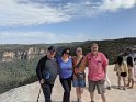 IMG_20191130_095846