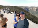 IMG_20191130_095910