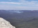 IMG_20191130_095950