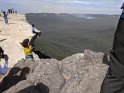 IMG_20191130_100113