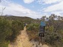 IMG_20191130_110519