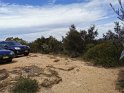IMG_20191130_110527