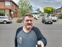 IMG_20191130_122457