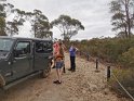 IMG_20191130_125842