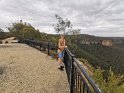 IMG_20191130_130111