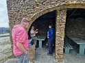 IMG_20191130_130253