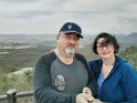 IMG_20191130_130932