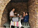IMG_20191130_131712