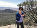 IMG_20191130_143306