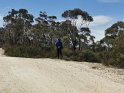 IMG_20191130_143728