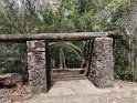 IMG_20191130_150759