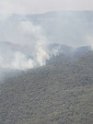 IMG_20191201_104707