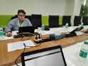 IMG_20190626_115353