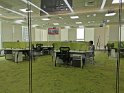 IMG_20190626_115401