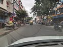 IMG_20190626_175741