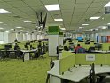 IMG_20190627_144055