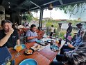 IMG_20190628_182645