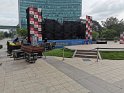 IMG_20190630_083923