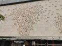 IMG_20190630_083927