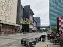 IMG_20190630_083933