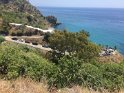 IMG_5686